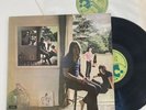 pink floyd ummagumma 2LP Set Original UK Harvest Pressing Excellent Copy