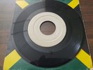 7''Coxsone-The Gaylads-The Soul Vendors-Picular Man-A Darker Shade Of Black-mp3