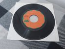 7'' Winro-Carlton & His Shoe-Never Give Your Heart Away-mp3