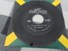 7''Coxsone-The Splenders-Roy Richards-The First Time I Met You-Freedom Blues-mp3