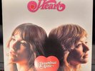 Heart - Dreamboat Annie - Reissue/Remastered 1976 Gatefold Vinyl