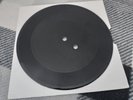 7' Alton Ellis DUBPLATE-Mouth A Massy -MP3