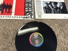 THE SMITHEREENS RECORD 11 CAPITOL 1989 X RARE C1-91194 MUST HAVE  NEW JERSEY