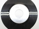 Fito Olivares La Guera Salome / Rosa De La Reynosa 45 Vinyl Record NM
