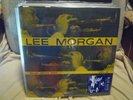 Lee Morgan ‎Volume 3 Music Matters Jazz MMBLP 1557 2LP Vinyl 45 RPM NM/NM