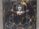 George Harrison The Best of George Harrison Vinyl Record LP Capitol Records 12in