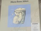 Cat Stevens, Mona Bone Jakon (Super Deluxe Edition) New .