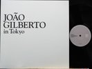 JOAO GILBERTO 