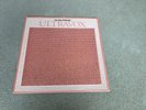Ultravox - The Peel Sessions 12