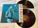 QUEEN Rock In Japan RARE 1985 LIVE RECORDING 2x VINYL LP LIMITED EDITION