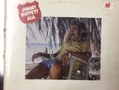 Jimmy Buffett A1A GATEFOLD LP VINYL RECORD ALBUM RARE WHITE LABEL PROMO