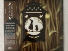 Over The Garden Wall Vinyl LP Soundtrack Mondo SDCC 2016 BEAST EDITION
