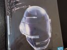Daft Punk Random Access Memories 10th Anniversary LP  JAPAN IMPORT (USA SHIP)