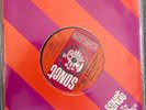 Michèle Torr : 45trs Vinyle (Pressage Angleterre) 1 Titre en anglais