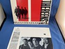 THE SMITHEREENS RECORD 11 CAPITOL 1989 X RARE C1-91194 MUST HAVE  NEW JERSEY