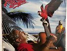 Jimmy Buffet Songs You Know By Heart Greatest Hits Vinyl Record