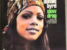 Donald Byrd Slow Drag Blue Note Near Mint Sonny Red Cedar Walton