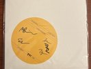 The National 2023 Homecoming Exclusive Vinyl Laugh Track Signed By 5  #941/1000