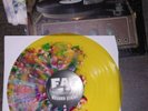 NOFX Single Album Store