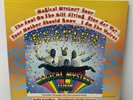 The Beatles Magical Mystery Tour 12