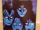 KISS - Creatures of the night 12