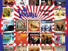 The Ventures - Greatest Hits (Vinyl LP) [PRE-ORDER]