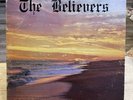 Believers Quartet Gospel LP 1971 Bible Baptist Seminary Arlington, TX