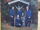 Gospel Masters “come To The Water” LP Bryson City, NC