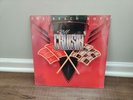 The Beach Boys Still Cruisin'  New Sealed LP 1989 Capitol Records - Brian Wilson