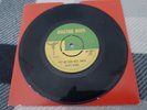 7'' Doctor Bird-Monty Morris-Baba Brooks- Put On Your Best Dress-mp3