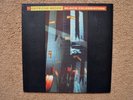 Depeche Mode German DMM LP “Black Celebration” Mute (STUMM 26) NM