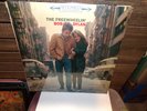 SEALED BOB DYLAN THE FREEWHEELIN' BOB DYLAN
