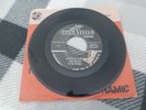 7''Coxsone-Bob Marley & The Wailers – Diamond Baby-mp3