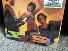 Slum Village  - YES  Vinyl LP J Dilla A Tribe Called Quest De La Soul NEW MINT