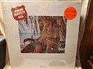 Jimmy Buffett ‎ A1A 1974  ABC/Dunhill  DSD-50183 Original Sealed NEW
