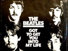 The Beatles  7