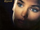 Sinead O'Connor I Do Not Want What I Haven't Got Vinyl LP New Sealed