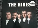 The Hives Hate To Say I Told You So 7
