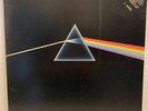 RARE   Promo PINK FLOYD “The Dark Side Of The Moon” 1975 Capital Records