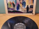James Brown Apollo Theater 1962 King Records  Mono Funk Soul Vinyl LP