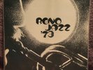 Reno Jazz 73 Rare 2 LP Private Jazz Funk Carol Kaye Drum Breaks