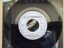 Rare SP 45T Johnny Hallyday – Mirador / Fra 1989 LABEL PAPIER / NEUF   MINT