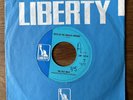 Psych The Idle Race - Days of the Broken Arrows  Liberty LBF 15218