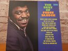 Percy Sledge The Best Of Percy Sledge 2012 Vinyl LP Record RE RMST 180G FRM-8210