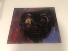 Deceiver DIIV Grey Vinyl - Limited To 3000 Copies