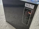 Pink Floyd -Dark Side Of The Moon 50th Anniversary Deluxe Box Set Vinyl SEALED