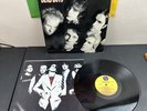 DEAD BOYS We Have Come For Your Children LP Vg + 1978 Sire Vinyl SRK 6054