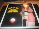 NEUF  VINYLE LP 