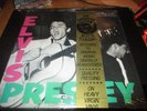 NEUF  VINYLE LP 