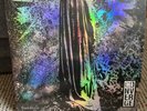 Converge  The Dusk In Us 180 Gram Vinyl 2xLP 1st Press Black